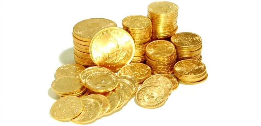 نمونه دادخواست تعدیل مهریه + فایل کامل 1404